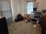 718 Park Street - Photo 10