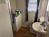 718 Park Street - Photo 11