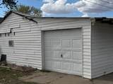 718 Park Street - Photo 12