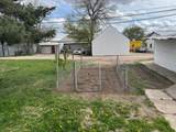718 Park Street - Photo 13