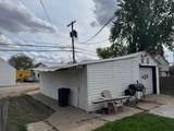 718 Park Street - Photo 14