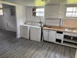 718 Park Street - Photo 16