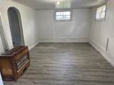 718 Park Street - Photo 17