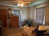 718 Park Street - Photo 9