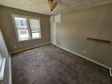 502 Woodland Avenue - Photo 16