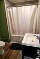 502 Woodland Avenue - Photo 18