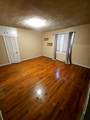 502 Woodland Avenue - Photo 19