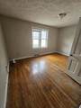 502 Woodland Avenue - Photo 20