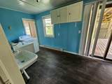 502 Woodland Avenue - Photo 21