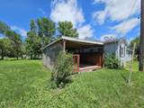 502 Woodland Avenue - Photo 25