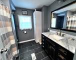 168 Lakeview Acres Drive 14 - Photo 12
