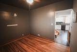 914 Colorado Avenue - Photo 16