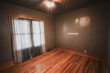 914 Colorado Avenue - Photo 17