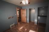 914 Colorado Avenue - Photo 24