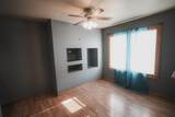 914 Colorado Avenue - Photo 25