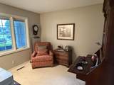 2907 Lakeview Cove - Photo 11