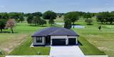3116 Saint Andrews Circle - Photo 1