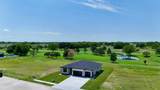 3116 Saint Andrews Circle - Photo 3