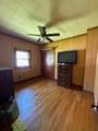 1407 Denver Avenue - Photo 10