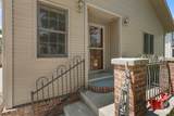 1407 Denver Avenue - Photo 2