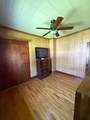 1407 Denver Avenue - Photo 9