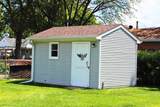 514 Oswego Avenue - Photo 15