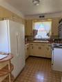 514 Oswego Avenue - Photo 5
