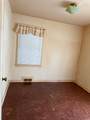 514 Oswego Avenue - Photo 7