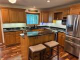 2655 Deer Trail - Photo 4