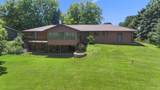 2655 Deer Trail - Photo 40