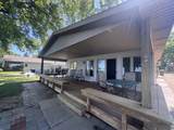 13 Mallard Beach Drive 20 - Photo 1