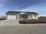 105 Revere Circle - Photo 1