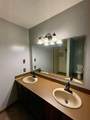 550 Blaine Street - Photo 17