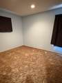 550 Blaine Street - Photo 19