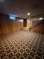 550 Blaine Street - Photo 23