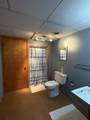 550 Blaine Street - Photo 25