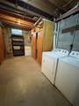 550 Blaine Street - Photo 26