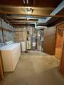 550 Blaine Street - Photo 27