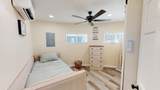 55 Mallard Beach Drive 21 - Photo 10
