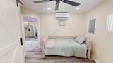 55 Mallard Beach Drive 21 - Photo 11