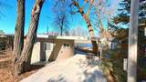 55 Mallard Beach Drive 21 - Photo 12