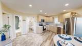 55 Mallard Beach Drive 21 - Photo 2