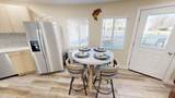 55 Mallard Beach Drive 21 - Photo 4