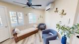 55 Mallard Beach Drive 21 - Photo 5