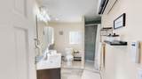 55 Mallard Beach Drive 21 - Photo 6