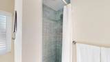 55 Mallard Beach Drive 21 - Photo 7
