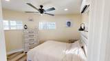 55 Mallard Beach Drive 21 - Photo 8