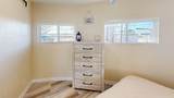 55 Mallard Beach Drive 21 - Photo 9