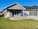 5306 11th Avenue - Photo 1