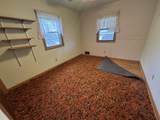 1205 Pierce Street - Photo 31
